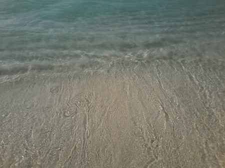 La nostra luna di miele... - 6