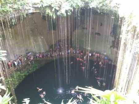 La nostra luna di miele... - 9