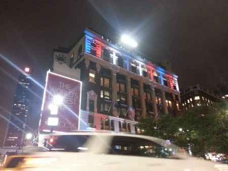 La nostra luna di miele... - 10