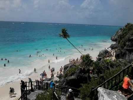 La nostra luna di miele... - 11