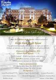 Per le già spose dell Emilia Romagna... e non solo - 1