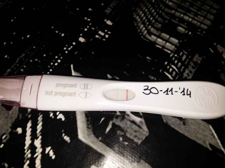 Che sia la volta buona? - 1