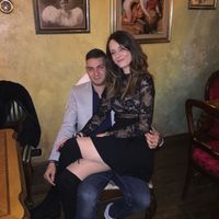 Condividi la vostra foto più bella insieme 📸 - 1