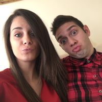 La vostra foto più divertente! 📸 - 1