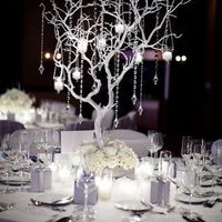 table decor