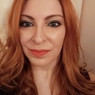 Elisa