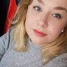 Patrizia
