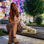 Valeria