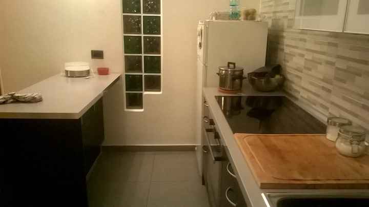 cucina 2