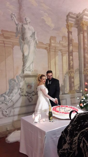  Il mio giorno 7/10/2017 - 4