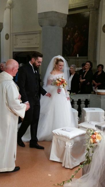  Il mio giorno 7/10/2017 - 5