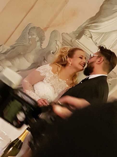  Il mio giorno 7/10/2017 - 6