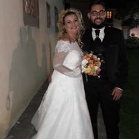  Il mio giorno 7/10/2017 - 3