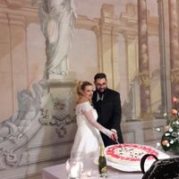  Il mio giorno 7/10/2017 - 4