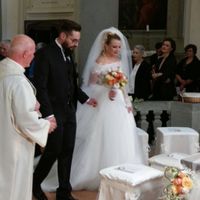  Il mio giorno 7/10/2017 - 5