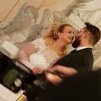  Il mio giorno 7/10/2017 - 6