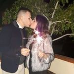 Patrizia