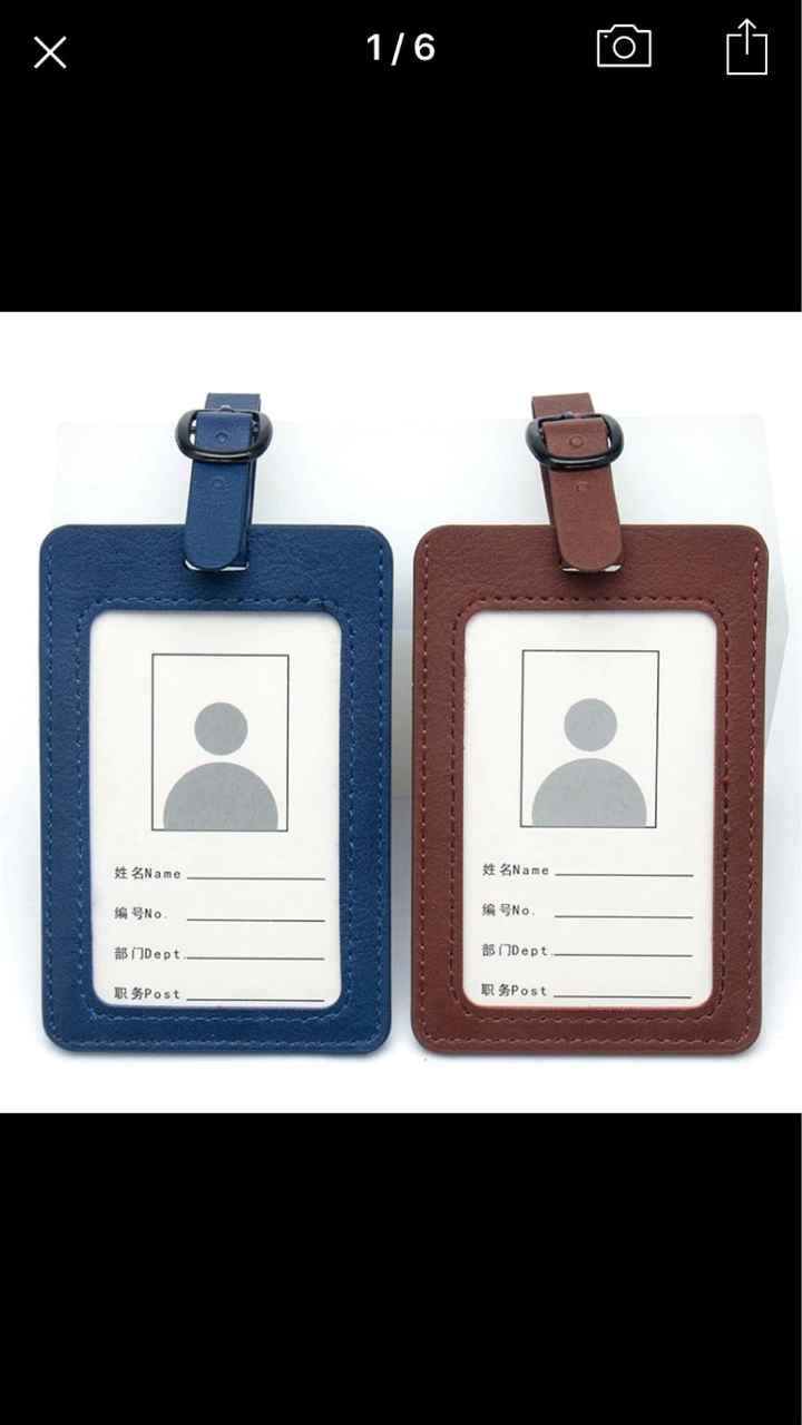 help bomboniere tema viaggio - 1