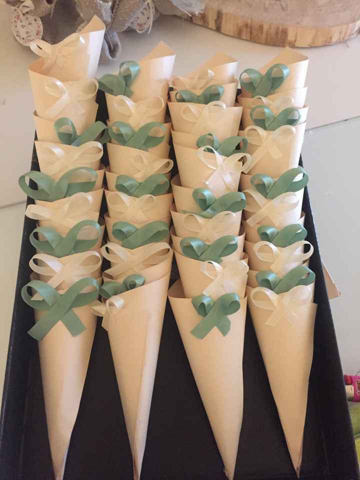 fai da Te.. il meglio e il peggio - 1