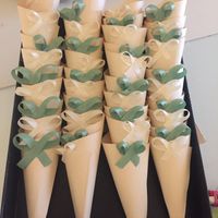 fai da Te.. il meglio e il peggio - 1