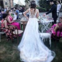 16 giugno 2019 ❤️ - 2