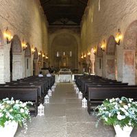 15.09.2019 just married!!! - 1