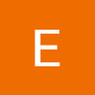 Emanuele
