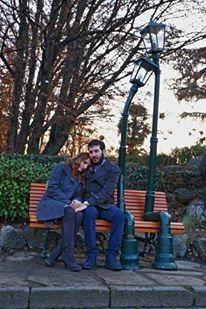 SERVIZIO PREMATRIMONIALE