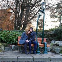 SERVIZIO PREMATRIMONIALE