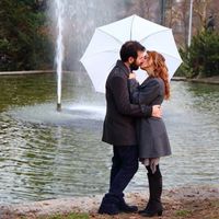 SERVIZIO PREMATRIMONIALE