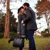 SERVIZIO PREMATRIMONIALE