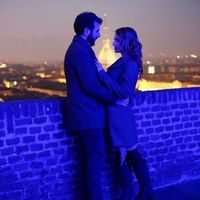 SERVIZIO PREMATRIMONIALE