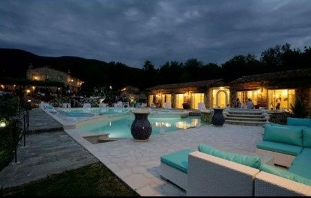 Location, che dite?  - 1