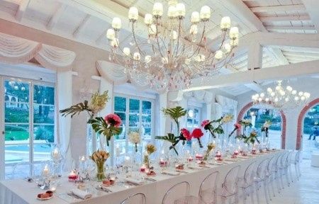 Location, che dite?  - 3