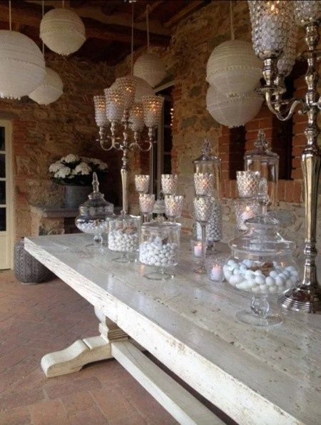 Location, che dite?  - 4