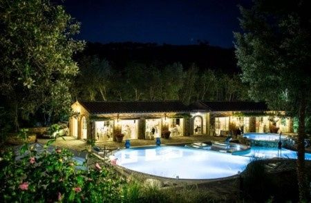 Location, che dite?  - 5