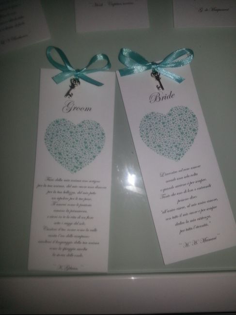 Tutto il mio fai da te - 1