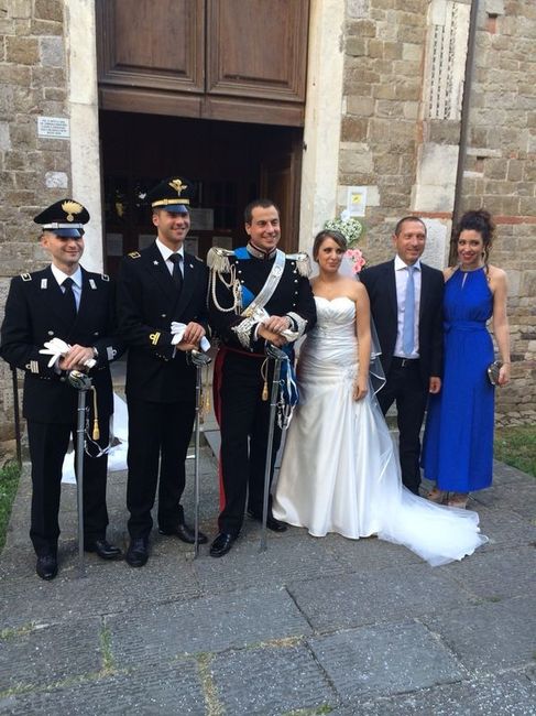 Qualche scatto rubato 12.09.14 - 5