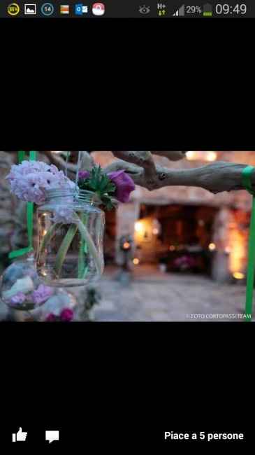 La mia location. è stato subito amore - 4