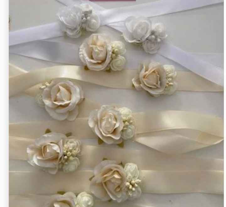 Preventivo fiori - 1