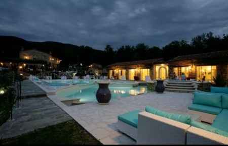 Location, che dite?  - 1