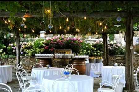 Location, che dite?  - 2