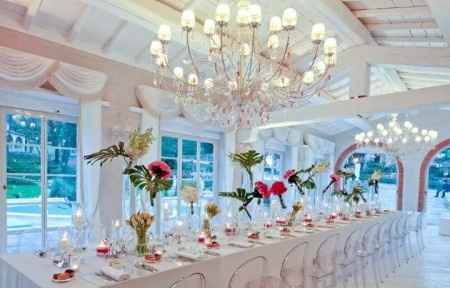 Location, che dite?  - 3