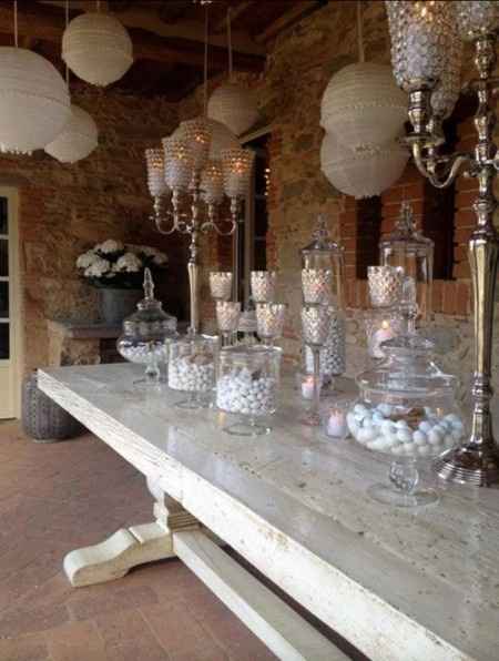 Location, che dite?  - 4