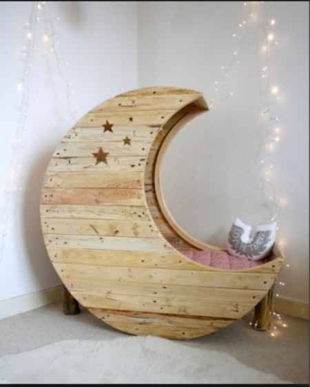 La culla più bella del mondo - 1