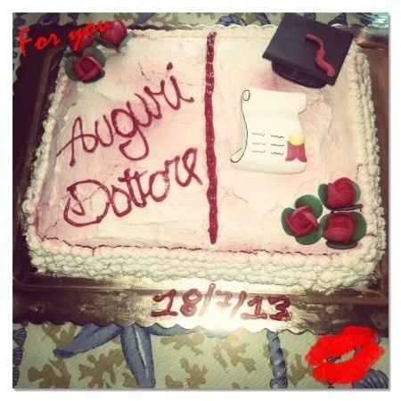 Come ve la cavate ai fornelli sposine??? - 2