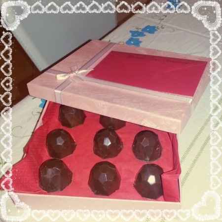 Come ve la cavate ai fornelli sposine??? - 3