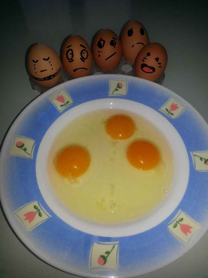 Volete ridere un po? ^_^ - 1