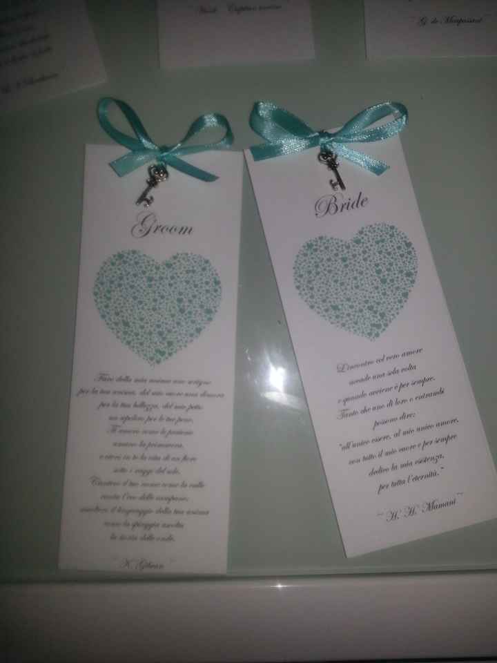 Tutto il mio fai da te - 1