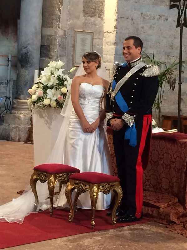 Qualche scatto rubato 12.09.14 - 2